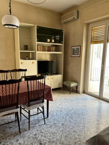 San Nicola's Home Bari Exterior foto